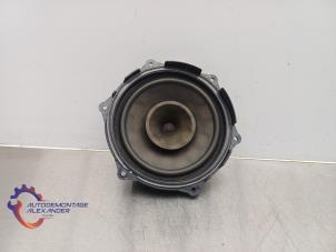 Begagnade Högtalare Seat Ibiza IV (6J5) 1.6 16V Pris € 20,00 Inklusive moms erbjuds av Alexander Autodemontage