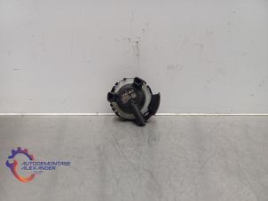 Gebruikte Airbag Sensor Seat Ibiza V (KJB) 1.0 TSI 12V Prijs op aanvraag aangeboden door Alexander Autodemontage