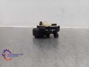 Gebruikte Airbag Sensor Seat Ibiza V (KJB) 1.0 TSI 12V Prijs op aanvraag aangeboden door Alexander Autodemontage