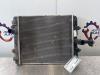 Peugeot 108 1.0 12V VVT-i Radiateur