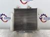 Peugeot 108 1.0 12V VVT-i Airco Condensor