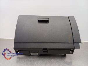 Gebruikte Dashboardkastje Seat Ibiza V (KJB) 1.0 TSI 12V Prijs € 40,00 Inclusief btw aangeboden door Alexander Autodemontage