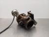 Turbo från en Abarth 500/595/695 1.4 T-Jet 16V 695 2017