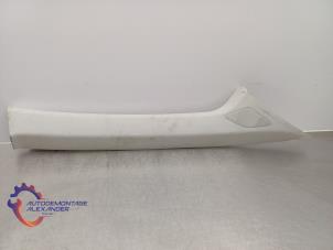 Gebruikte A-stijl Afdekkap rechts Seat Ibiza V (KJB) 1.0 TSI 12V Prijs op aanvraag aangeboden door Alexander Autodemontage