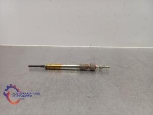 Begagnade Glödstift Volkswagen Polo V (6R) 1.2 TDI 12V BlueMotion Pris € 10,00 Marginaltabell erbjuds av Alexander Autodemontage