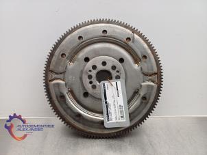 Begagnade Tvåmassesvänghjul BMW 3 serie (G20) 330e 2.0 TwinPower Turbo 16V Pris på förfrågan erbjuds av Alexander Autodemontage