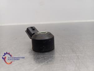 Gebruikte Pingelsensor Dacia Logan MCV II/Sandero Wagon (7S) 0.9 TCE 12V Prijs op aanvraag aangeboden door Alexander Autodemontage