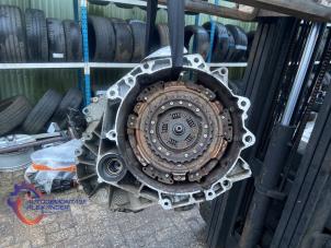 Begagnade Växellåda Volkswagen Golf VI (5K1) 1.4 TSI 160 16V Pris € 968,00 Inklusive moms erbjuds av Alexander Autodemontage