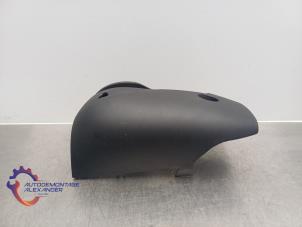 Begagnade Diverse Ford Transit Connect (PJ2) 1.5 TDCi Pris på förfrågan erbjuds av Alexander Autodemontage