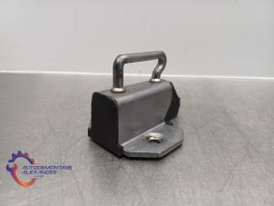 Begagnade Diverse Ford Transit Connect (PJ2) 1.5 TDCi Pris på förfrågan erbjuds av Alexander Autodemontage