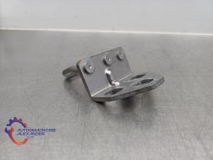 Begagnade Diverse Ford Transit Connect (PJ2) 1.5 TDCi Pris på förfrågan erbjuds av Alexander Autodemontage