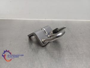 Begagnade Diverse Ford Transit Connect (PJ2) 1.5 TDCi Pris på förfrågan erbjuds av Alexander Autodemontage