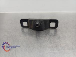 Begagnade Diverse Ford Transit Connect (PJ2) 1.5 TDCi Pris på förfrågan erbjuds av Alexander Autodemontage