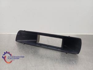 Begagnade Diverse Ford Transit Connect (PJ2) 1.5 TDCi Pris på förfrågan erbjuds av Alexander Autodemontage