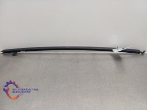 Begagnade Diverse Ford Transit Connect (PJ2) 1.5 TDCi Pris på förfrågan erbjuds av Alexander Autodemontage