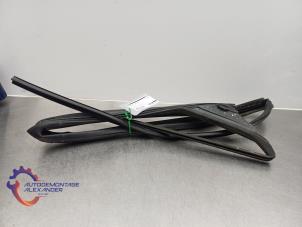 Begagnade Diverse Ford Transit Connect (PJ2) 1.5 TDCi Pris på förfrågan erbjuds av Alexander Autodemontage