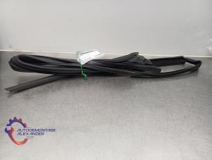 Begagnade Diverse Ford Transit Connect (PJ2) 1.5 TDCi Pris på förfrågan erbjuds av Alexander Autodemontage