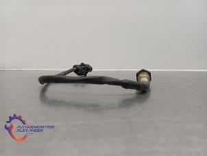 Gebruikte Lambda Sonde Ford Fiesta 6 (JA8) 1.6 TDCi 16V 95 Prijs op aanvraag aangeboden door Alexander Autodemontage