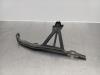 Peugeot 108 1.0 12V VVT-i Bumpersteun links-voor