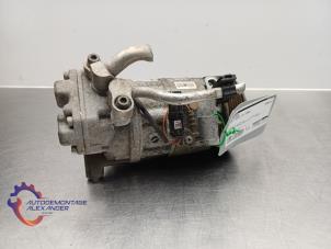 Gebruikte Aircopomp BMW 1 serie (E87/87N) 116i 2.0 16V Prijs € 80,00 Margeregeling aangeboden door Alexander Autodemontage