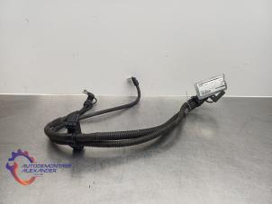 Gebruikte Accupool Mercedes A (177.0) 1.3 A-200 Turbo 16V Prijs op aanvraag aangeboden door Alexander Autodemontage