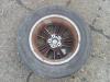 Velg + Band van een Hyundai iX35 (LM) 1.6 GDI 16V 2011