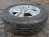 Velg + Band van een Hyundai iX35 (LM) 1.6 GDI 16V 2011