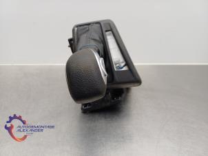 Begagnade Växelspak Ford Transit Custom 2.0 TDCi 16V Eco Blue 129 Pris på förfrågan erbjuds av Alexander Autodemontage