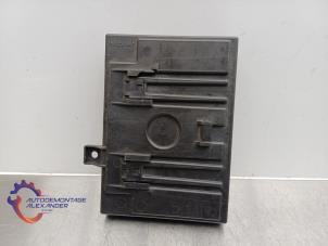 Gebruikte Computer Body Control Mazda 2 (DE) 1.4 CDVi 16V Prijs € 24,20 Inclusief btw aangeboden door Alexander Autodemontage