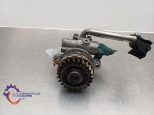 Gebruikte Stuurbekrachtiging Pomp Volkswagen Transporter T5 2.5 TDi Prijs € 99,99 Inclusief btw aangeboden door Alexander Autodemontage