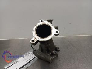 Begagnade EGR-rör Ford Transit Connect (PJ2) 1.5 TDCi Pris på förfrågan erbjuds av Alexander Autodemontage