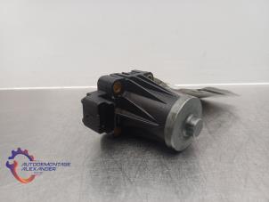 Begagnade EGR-ventil Ford Transit Connect (PJ2) 1.5 TDCi Pris på förfrågan erbjuds av Alexander Autodemontage