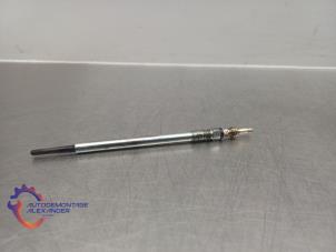 Begagnade Glödstift Ford Transit Connect (PJ2) 1.5 TDCi Pris på förfrågan erbjuds av Alexander Autodemontage