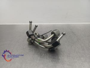 Begagnade Bränsleledning Ford Transit Connect (PJ2) 1.5 TDCi Pris € 60,50 Inklusive moms erbjuds av Alexander Autodemontage