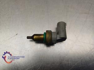 Gebruikte Temperatuursensor Motor Mercedes E (W213) E-200d 2.0 Turbo 16V Prijs op aanvraag aangeboden door Alexander Autodemontage