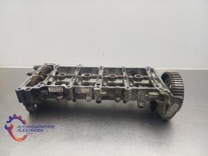 Gebruikte Nokkenashuis Opel Insignia Sports Tourer 2.0 CDTI 16V 130 ecoFLEX Prijs € 363,00 Inclusief btw aangeboden door Alexander Autodemontage