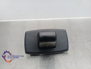 Begagnade Diverse Mercedes A (W176) 1.6 A-180 16V Pris på förfrågan erbjuds av Alexander Autodemontage