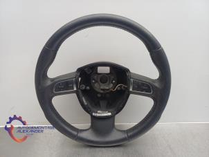 Begagnade Ratt Audi A5 Cabrio (8F7) 2.0 TFSI 16V Pris € 47,99 Inklusive moms erbjuds av Alexander Autodemontage