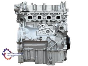 Gereviseerde Motor Landrover Range Rover Evoque (LVJ/LVS) 2.0 D 150 16V Coupe Prijs € 5.928,99 Inclusief btw aangeboden door Alexander Autodemontage