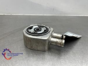 Używane Chlodnica oleju Volvo XC60 I (DZ) 2.0 T5 16V Cena na żądanie oferowane przez Alexander Autodemontage