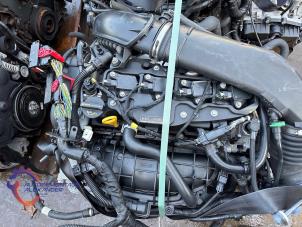 Begagnade Motor Volvo V40 (MV) 1.6 T4 GTDi 16V Pris € 2.420,00 Inklusive moms erbjuds av Alexander Autodemontage