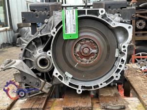 Begagnade Växellåda Volvo V60 I (FW/GW) 1.6 T4 16V Pris € 1.815,00 Inklusive moms erbjuds av Alexander Autodemontage