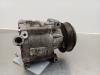 Luftkonditioneringspump från en Abarth 500/595/695 1.4 T-Jet 16V 695 2016