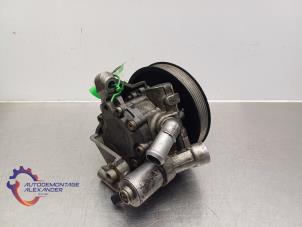 Gebruikte Stuurbekrachtiging Pomp Audi S4 Avant (B8) 3.0 TFSI V6 24V Prijs op aanvraag aangeboden door Alexander Autodemontage