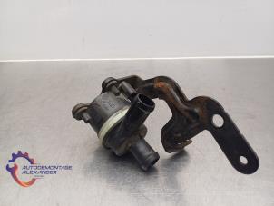 Begagnade Vattenpump Volkswagen Polo V (6R) 1.2 TDI 12V BlueMotion Pris på förfrågan erbjuds av Alexander Autodemontage