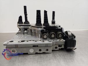 Begagnade Mekatronik Ford Focus 3 2.0 TDCi 16V 136 Pris € 578,51 Marginaltabell erbjuds av Alexander Autodemontage