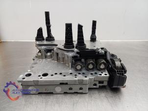 Begagnade Mekatronik Ford Focus 3 2.0 TDCi 16V 136 Pris € 700,00 Inklusive moms erbjuds av Alexander Autodemontage