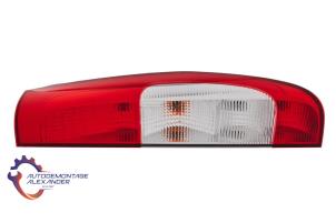 Nieuwe Achterlicht rechts Mercedes Vito Prijs € 45,38 Inclusief btw aangeboden door Alexander Autodemontage