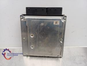 Begagnade Dator, motorstyrning BMW X5 (E53) 3.0d 24V Pris € 300,00 Inklusive moms erbjuds av Alexander Autodemontage