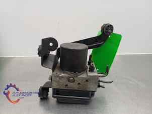 Używane Pompa ABS BMW X5 (E53) 3.0d 24V Cena € 121,00 Z VAT oferowane przez Alexander Autodemontage